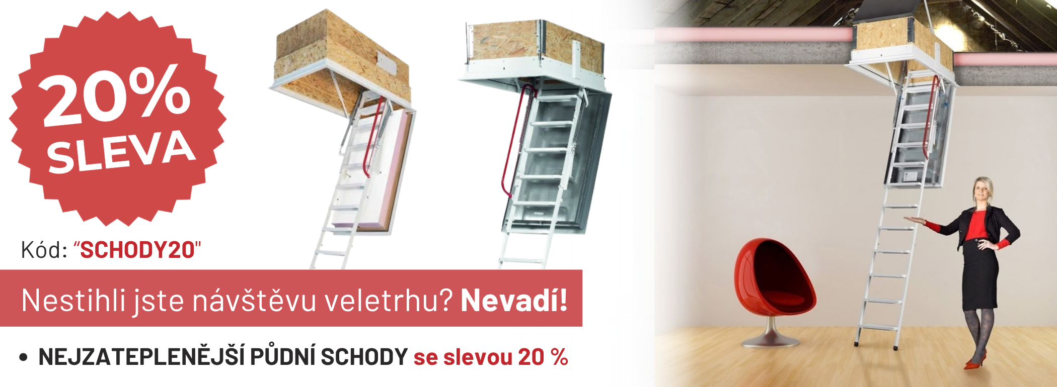 9-2026 Nestihli jste veletrh
